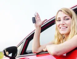 Central Lock Key Store Bothell, WA 425-201-8362 Central Lock Key Store Bothell, WA 425-201-8362 - abs-auto-01