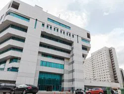 Central Lock Key Store Bothell, WA 425-201-8362 Central Lock Key Store Bothell, WA 425-201-8362 - abs-com-01