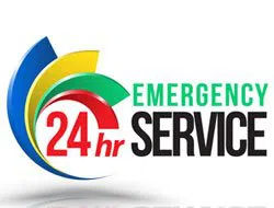 Central Lock Key Store Bothell, WA 425-201-8362 Central Lock Key Store Bothell, WA 425-201-8362 - abs-eme-01