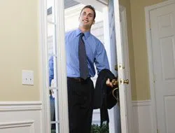 Central Lock Key Store Bothell, WA 425-201-8362 Central Lock Key Store Bothell, WA 425-201-8362 - abs-res-01