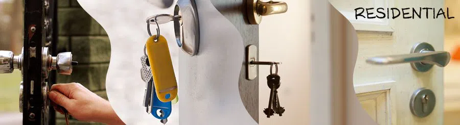 Central Lock Key Store Bothell, WA 425-201-8362 Central Lock Key Store Bothell, WA 425-201-8362 - home-02