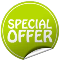 Central Lock Key Store Bothell, WA 425-201-8362 Central Lock Key Store Bothell, WA 425-201-8362 - sp